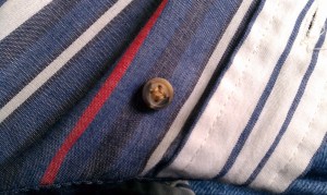 this one's for you, Mom 