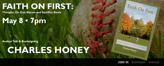 2014-0508_Charles_Honey