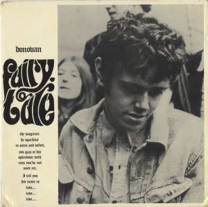 Donovan-Fairy-Tale-453430