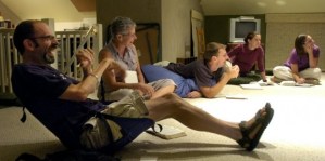 Image from MLive.com