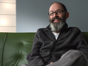 Image from Ed's Story.com